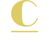 Logo at Clayton on the Park Apartments, Clayton, MO